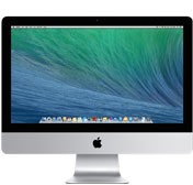 ハヤネ iMac 2014年式 fusiondrive 1TB.M32GB s-l1200.png